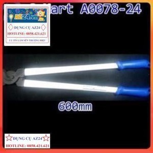 Kềm cắt cáp 250mm2 C-Mart A0078-24-A