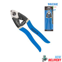 Kềm cắt cáp dây thắng dây đề vỏ dây thắng dây đề xe đạp CR-V Toopre