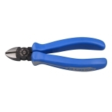 Kềm cắt cáp Kingtony 6211-06 6-1/2"