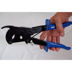 Kềm cắt cáp tự động C-Mart A0075-240