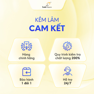 Kềm cắt da 2 mang Kềm Nghĩa D-04