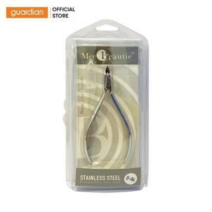 Kềm cắt da 2 mang Kềm Nghĩa D-04