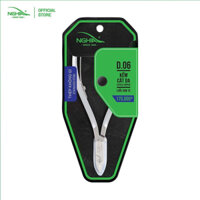 KỀM CẮT DA D.06 KỀM NGHĨA