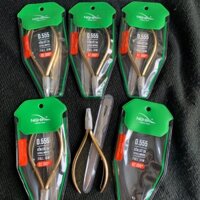 Kềm Cắt Da D555 Kềm Ngĩa