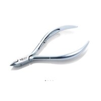 Kềm cắt da Kềm Nghĩa D01