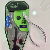 Kềm cắt da Kềm Nghĩa D01