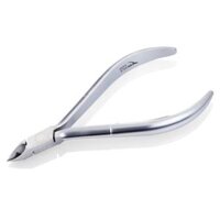 Kềm cắt da Kềm Nghĩa thép không gỉ D.04 lưỡi JAW 16
