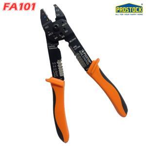 Kềm cắt đa năng Fujiya FA101 (9")