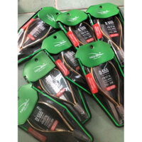 Kềm Cắt Da Nghĩa D555