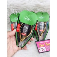 KỀM CẮT DA NGHĨA D555