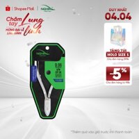 Kềm Cắt Da Thép Không Gỉ KỀM NGHĨA D.06