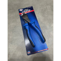 kềm Cắt Điện LiCoTa 7” 180mm