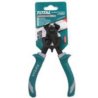 Kềm cắt đứt 6"/160mm THT260606 TOTAL [chính hãng]