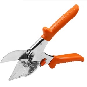 Kềm cắt góc PVC