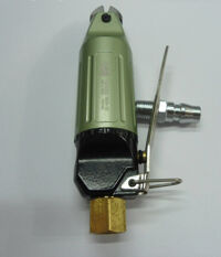 KỀM CẮT HƠI YUNICA YMR-20