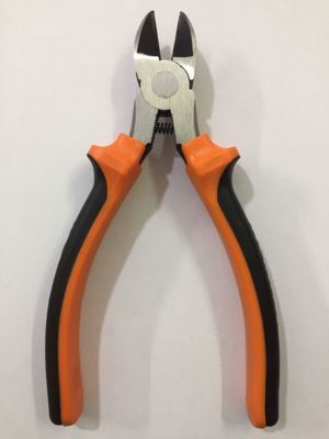 Kềm cắt kiểu Mỹ Asaki AK-8096