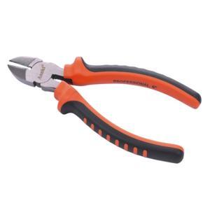 Kềm cắt kiểu Mỹ Asaki AK-8096