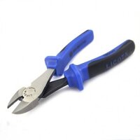 Kềm Cắt LICOTA Cao Cấp 7" ( 180mm ) APT-36006BSL Thép Cr-v