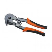 Kềm cắt lưới B40 Asaki AK-8187 10”/250mm