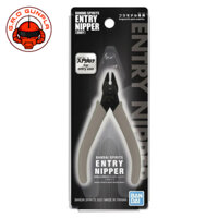 Kềm cắt mô hình chính hãng Bandai  BANDAI SPIRITS ENTRY NIPPER GRAY