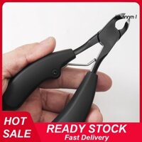 Kềm Cắt Móng Chân Bằng Thép 3CR13 Tiết Kiệm Sức Lao Động Dễ Vệ Sinh
