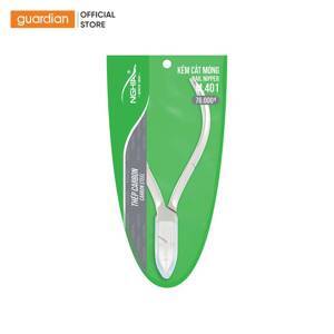 Kềm cắt móng Kềm Nghĩa M-401