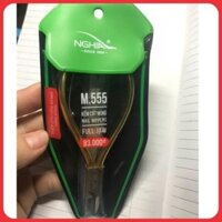 Kềm Cắt Móng  M - 555