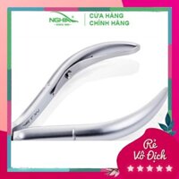 Kềm cắt móng M01 Kềm Nghĩa chuyên nghiệp an toàn