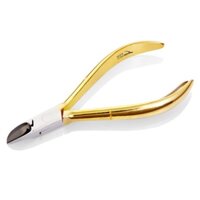 Kềm  Cắt Móng Nghĩa  Mạ Vàng cắt móng M555