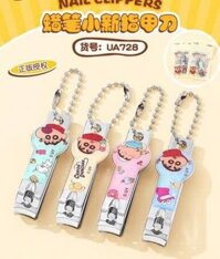 Kềm cắt móng Shin-chan