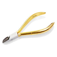 Kềm cắt móng thép M-555 NGHĨA