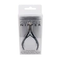 Kềm cắt móng UNCLE BILLS AG3635 bằng thép không gỉ