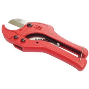 Kềm cắt ống nước Top TFL-70002