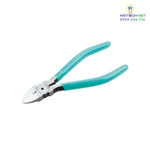 Kềm cắt plastic Pro'skit PM-805E