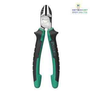 Kềm cắt Pro'skit 1PK-067DS