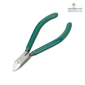 Kềm cắt Pro'skit 1PK-705 11,5cm