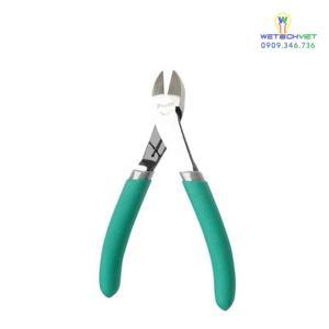 Kềm cắt Proskit PM-071