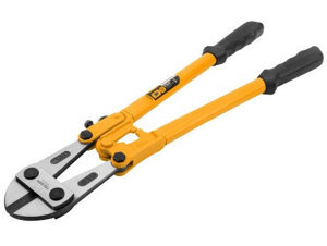 Kềm cắt sắt 42" Tolsen 10247 1200mm