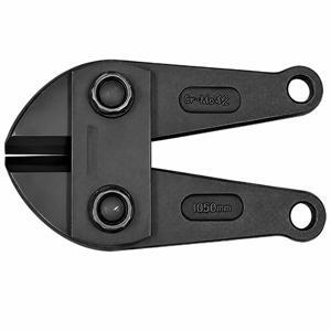 Kềm cắt sắt 42" Tolsen 10247 1200mm
