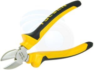 Kềm cắt Tolsen 10003 16cm