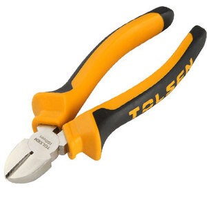 Kềm cắt Tolsen 10004 - 18cm