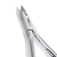 Kềm Cắt‪ Da KỀM NGHĨA D06 Mũi‪ 14‪ / Mũi 16 kìm nhặt da Nghĩa D.06 Jaw 14 / Jaw 16