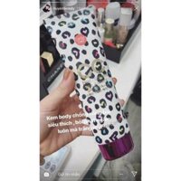 Kem Cathy Doll Make up body CC Cream