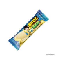 Kem Cây Nhóc Kem Vinamilk Sầu Riêng 70ml