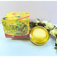 Kem CCM nhân sâm 997596 dưỡng trắng da, sáng da, ngăn ngừa nếp nhăn SPF50
