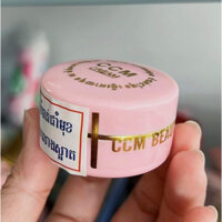 Kem CCM Thái Lan Chính Hãng