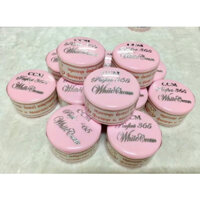 kem CCM Thái Lan dưỡng trắng da ban ngày