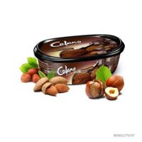 Kem Celano Cao Cấp Socola 400Gr