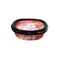 Kem Celano Cao Cấp Strawberry 400Gr