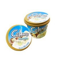 kem Celano Kinh Đô125ML